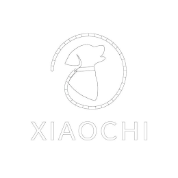 XIAOCHI