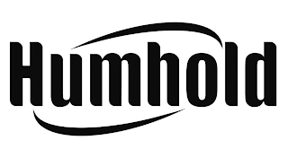 HUMHOLD