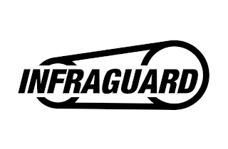 INFRAGUARD