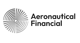 AERONAUTICAL FINANCIAL