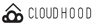 CLOUDHOOD