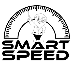 SMART SPEED