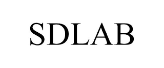 SDLAB