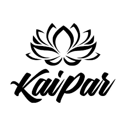 KAIPAR