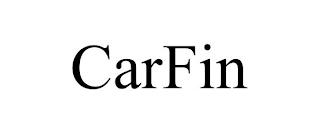 CARFIN