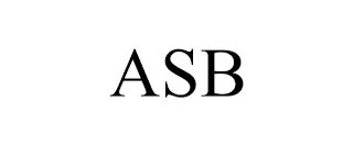 ASB