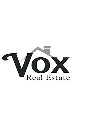 VOX REAL ESTATE