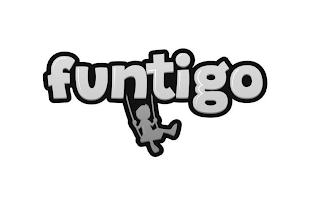 FUNTIGO