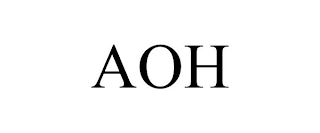 AOH