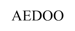 AEDOO