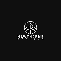 HAWTHORNE DESIGNS