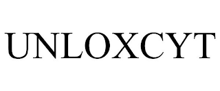 UNLOXCYT