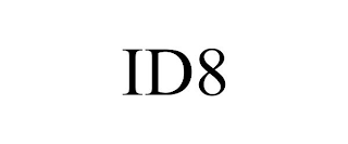 ID8