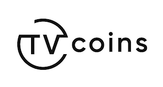 TV COINS