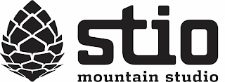 STIO MOUNTAIN STUDIO