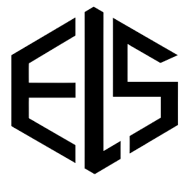 ELS