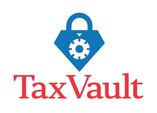 TAX VAULT