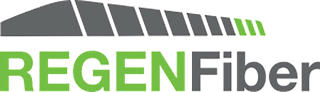 REGENFIBER