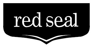 RED SEAL