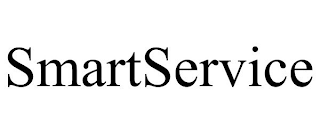 SMARTSERVICE