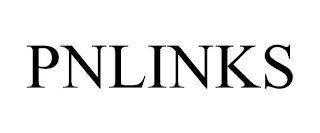 PNLINKS