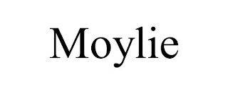 MOYLIE