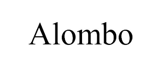 ALOMBO