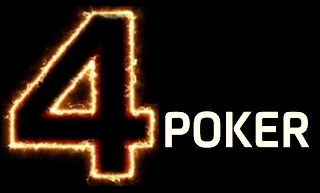 4POKER