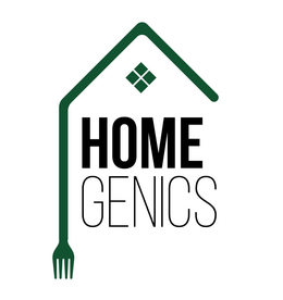HOMEGENICS