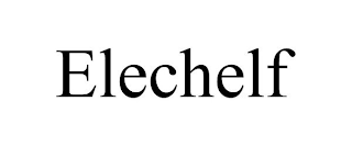 ELECHELF