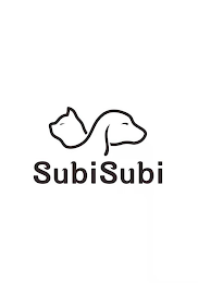 SUBISUBI