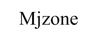 MJZONE