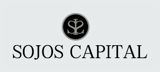 SS SOJOS CAPITAL