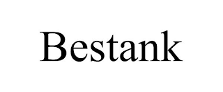 BESTANK