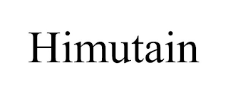 HIMUTAIN