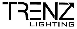 TRENZ LIGHTING