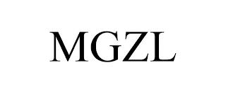 MGZL