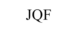 JQF