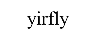 YIRFLY