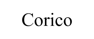 CORICO