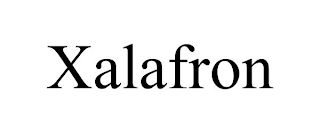 XALAFRON