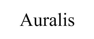 AURALIS