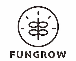 FUNGROW