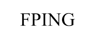 FPING