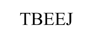 TBEEJ