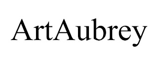 ARTAUBREY