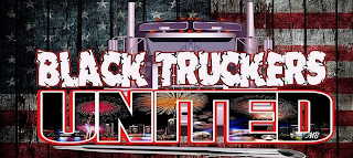 BLACK TRUCKERS UNITED