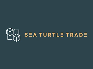 SEA TURTLE TRADE