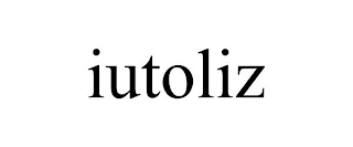 IUTOLIZ