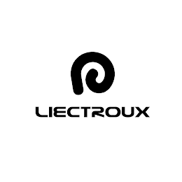 LIECTROUX